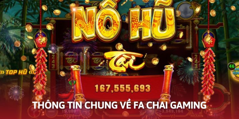 Thông tin khái quát về sân chơi game slot cực hấp dẫn trên Bsport
