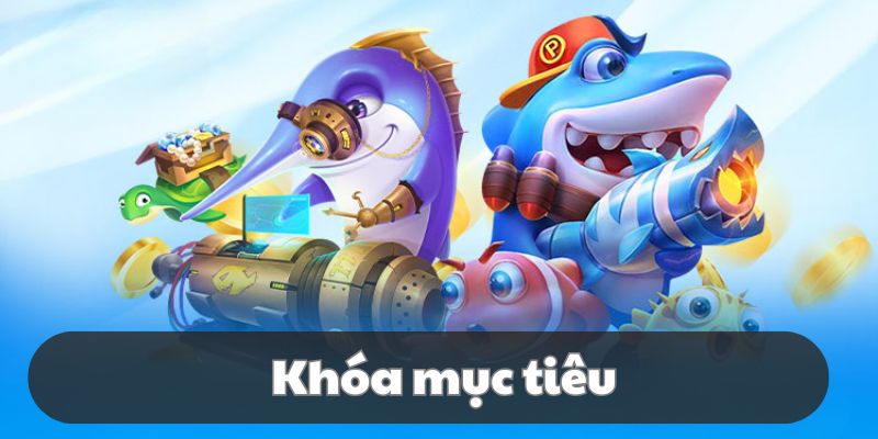 Thành viên được sử dụng tính năng hiệu quả giảm thiểu lãng phí