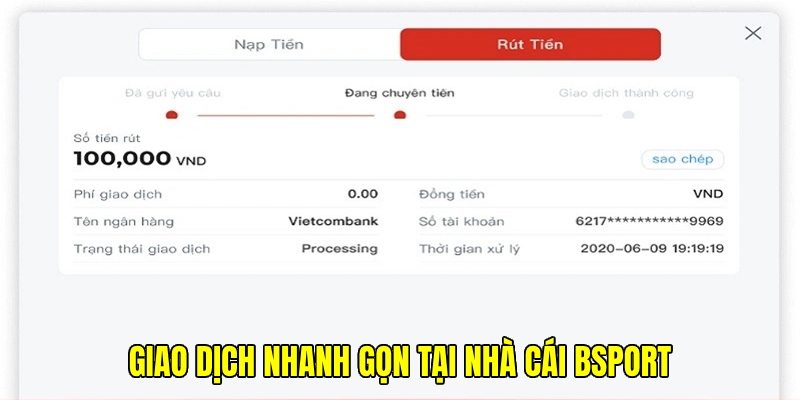 Thanh toán đơn giản hơn cùng với nhiều phương thức