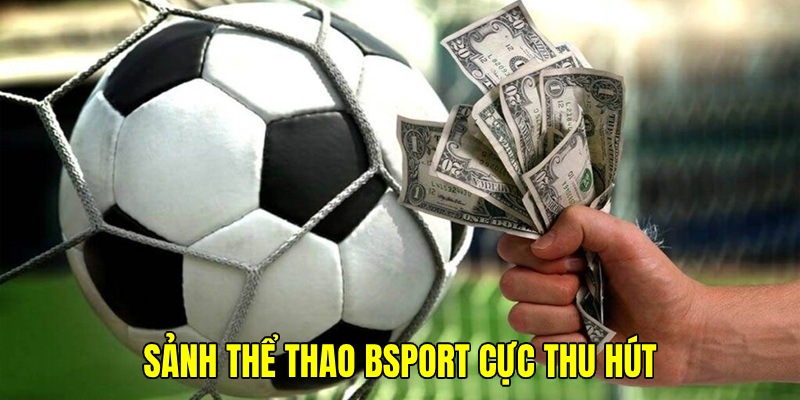 Các bộ môn thể thao rất được săn đón ở đơn vị