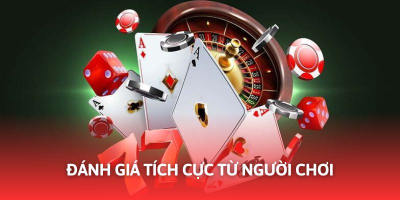 Thương hiệu nhận về đánh giá tích cực đến 99%