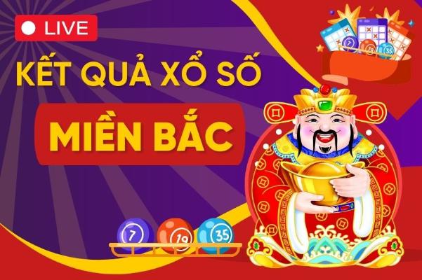 Ghi nhớ một số điều nhận thưởng tham gia chơi xổ số