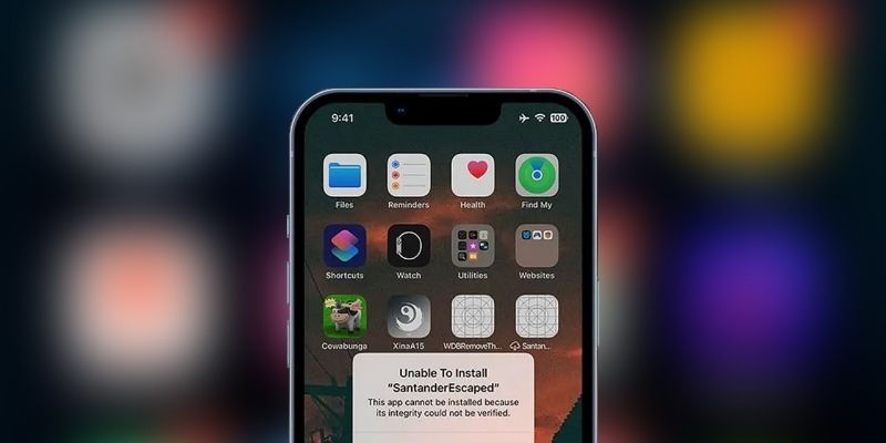 Hướng dẫn cách tải app Bsport về iOS