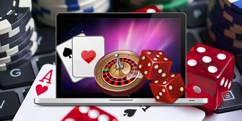 Những ưu điểm nổi bật của app được đánh giá cao