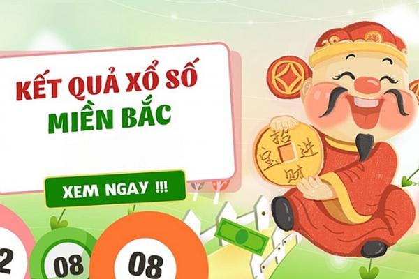 Xổ Số Miền Bắc Và Các Thông Tin Từ A-Z Về Dành Cho Newbie