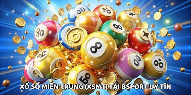 XSMT tiền thưởng đặc biệt 2 tỷ đồng